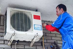 24/7 and Emergency HVAC Near Hvre De Grace, MD | Air Conidtioning and Heating Contractors