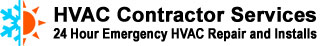 Hvre De Grace HVAC Services